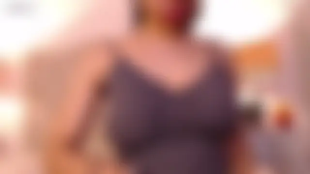 Živý XXX chat AllyPretty-
