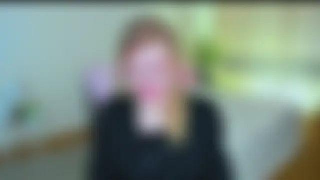 Živý XXX chat YourUniverser