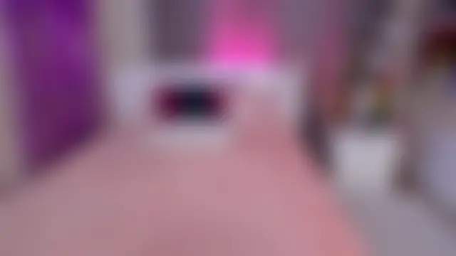 Živý XXX chat EvelinCuper_