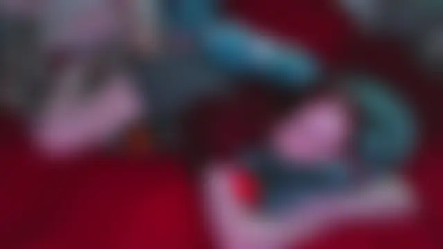 Živý XXX chat Jane_me0w