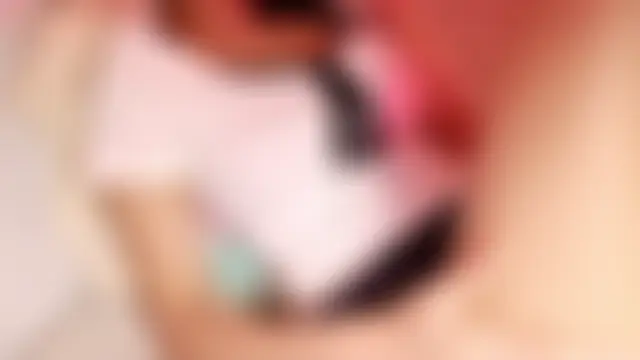Živý XXX chat Bellaxoni