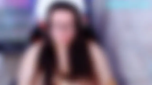 Živý XXX chat alexa_sweetyy