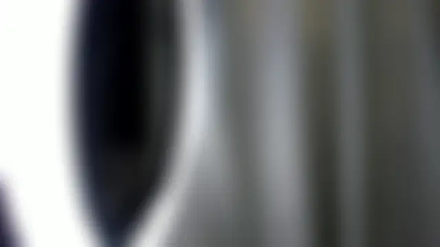 dahian_carter Live Chatrum