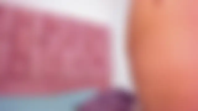 Lia_sarahi Live Chatraum