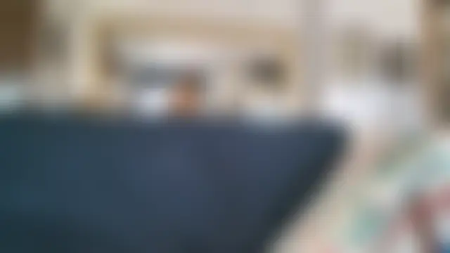 gyodybis 웹캠 쇼