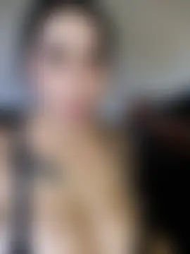 Chat ao vivo de BigTits_Kitty