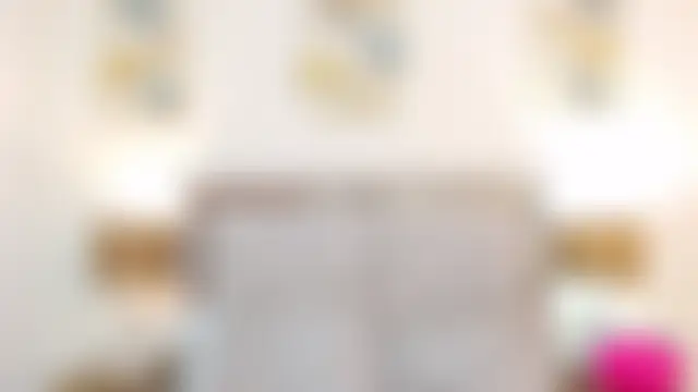 MadisonJenner's Live Chat Room