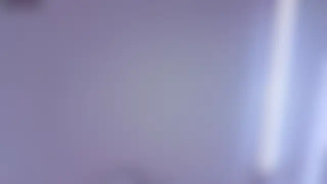 Sofia-Horny-'s Live Chat Room