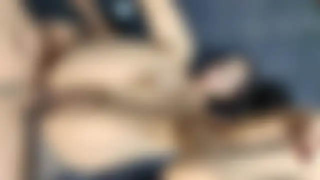 غرفة دردشة Kinky_doll2 المباشرة