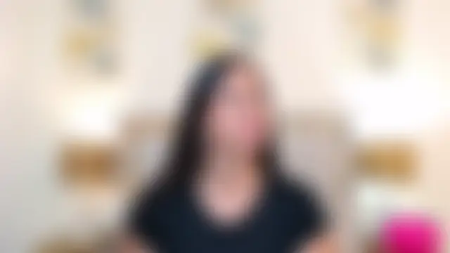 Chat ao vivo de MadisonJenner