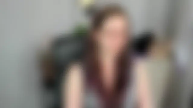 Chat ao vivo de emmaxDelight
