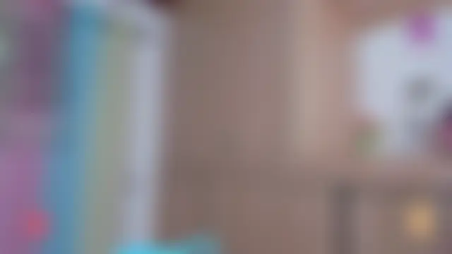 Chat ao vivo de emilywilliis