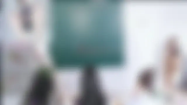 _Math_'s Webcam Show
