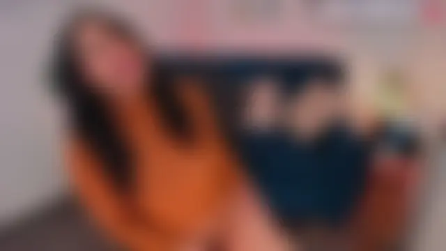 צ'אט XXX בשידור חי של nicemiiaa7_