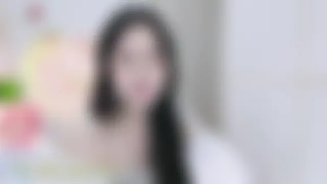 HK_angelchloeのライブXXXチャット