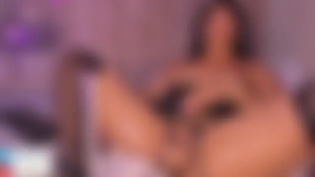 Melany__08のライブXXXチャット