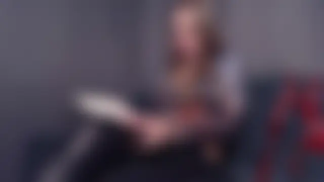 alexandra_zaryanovaのライブXXXチャット