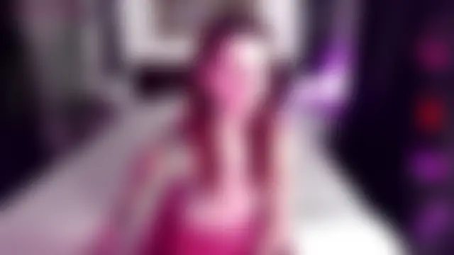 RinaDevilのライブXXXチャット