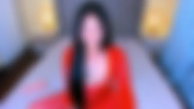 PereyLierge Pertunjukan Webcam