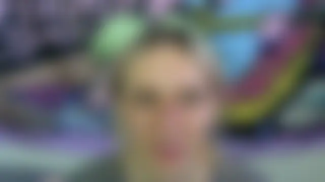 icebenz's Webcam Show