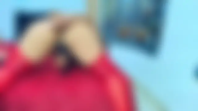 غرفة دردشة Anabella_Thompson المباشرة