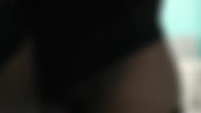 NahomyHawk's Live XXX Chat