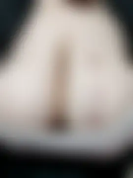 bodysexya's Live XXX Chat