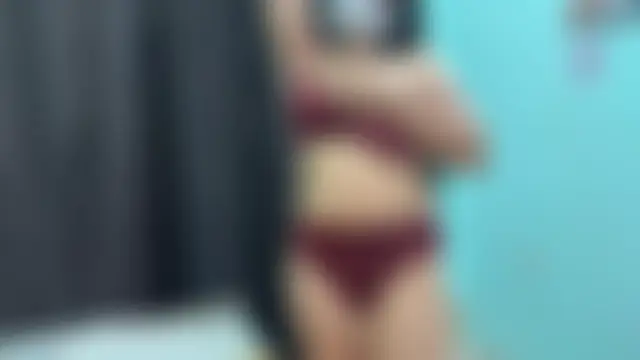 Judi_Mike's Live Sex Cam Show