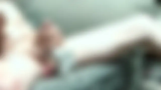 jonathanjch1982's Live XXX Chat