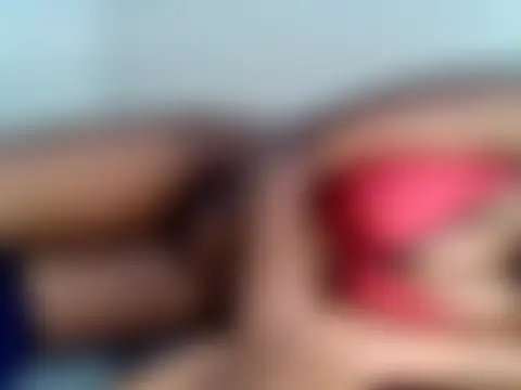 Hornysmoker20's Live XXX Chat