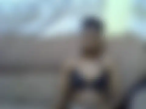 Chat XXX en directo de prettyy_joy