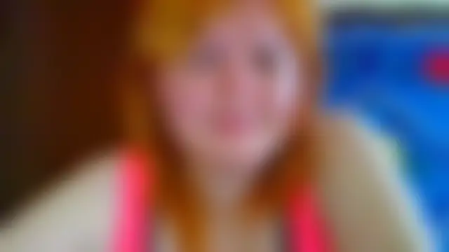 Chat XXX en directo de KrisryOxNiksss