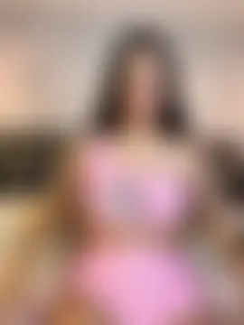 Doll_Cataleya_'s Live XXX Chat