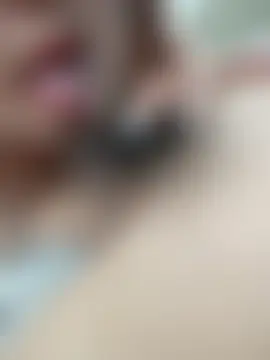 Show Webcam de Dongti_mo