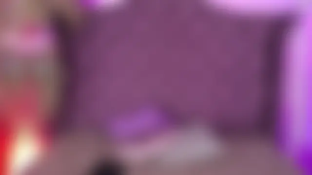 Paris_Harper Cameră chat live