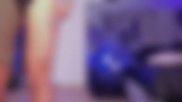 Elektra_Raven_'s Live Chat Room