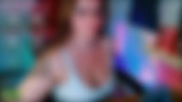 Elizabeth_Sunlight's Live Chat Room