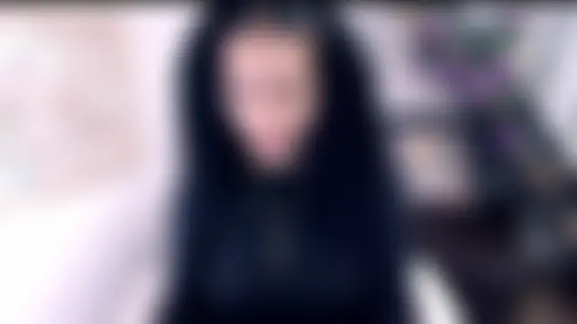 samantha_baby_'s Live Chat Room