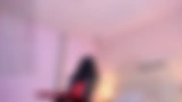 clarisKlein Live Chatraum