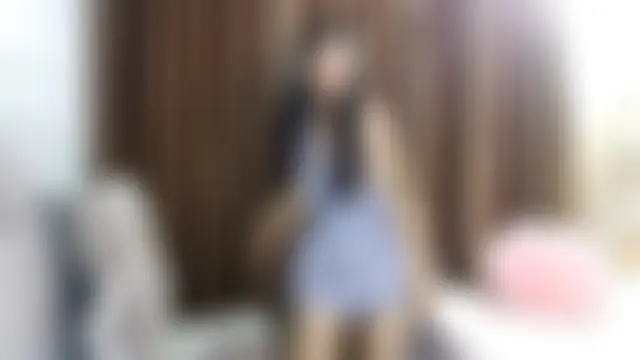 Chat XXX Live CindyHK