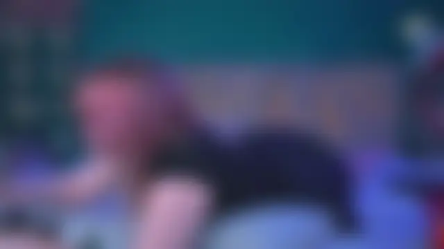 Chat XXX Live Eridabytrend