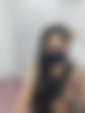 Chat XXX Live ANGEL-PRIYA27