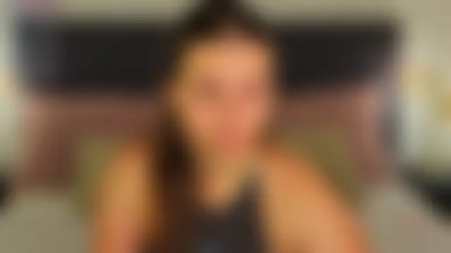 Chat XXX Live Nicole__De_Lux