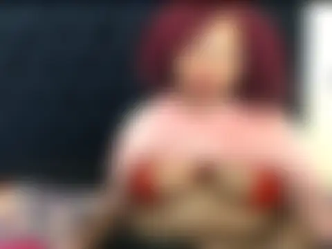 Chat XXX Live EbonySkyeXX