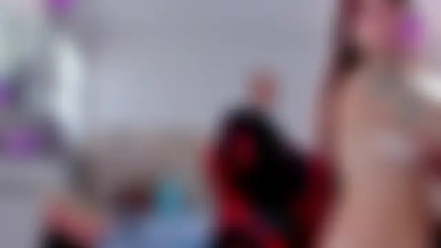 Chat XXX Live khalesii_69