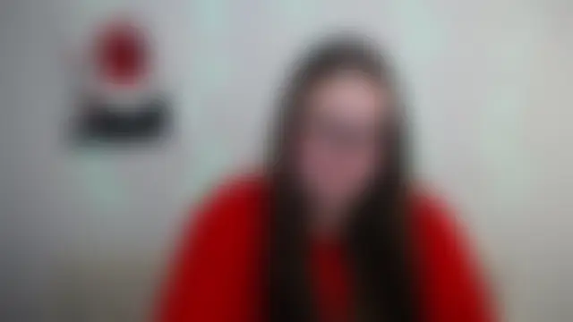 Chat XXX Live XX_Daniella_XX