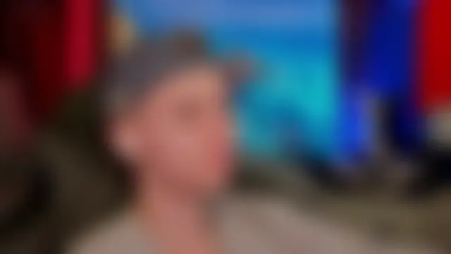 Chat XXX Live Jean_Willson
