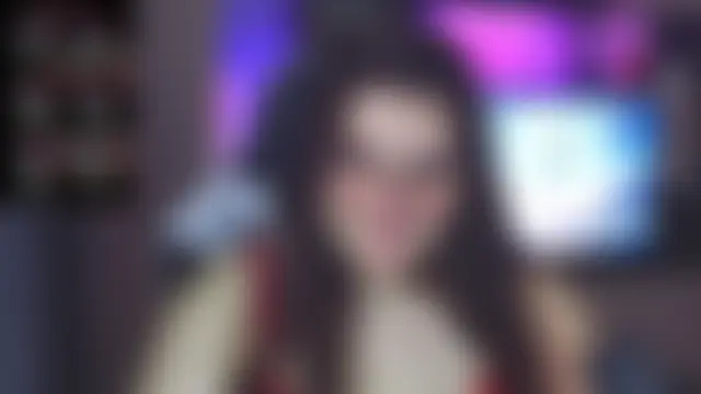 Chat XXX Live KatieMuse