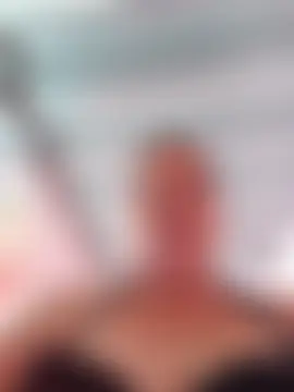 Fulopp15's Live XXX Chat
