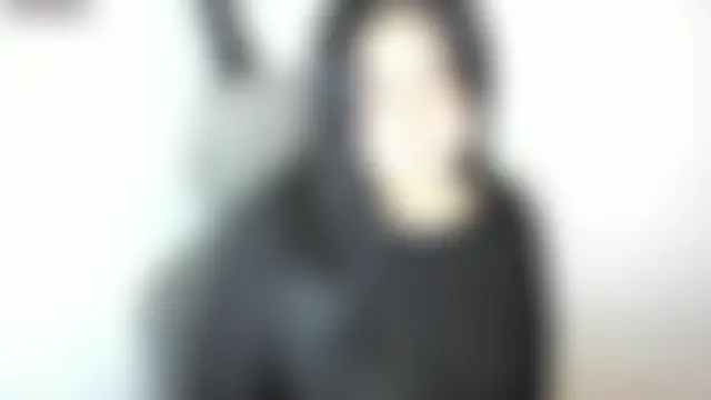 PamelaDoouce's Live XXX Chat